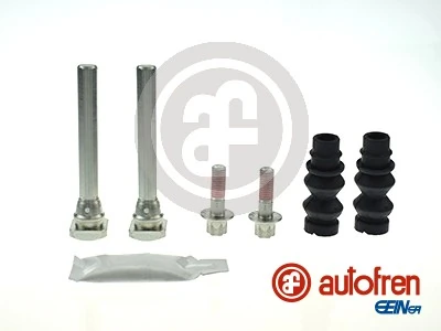 Guide Sleeve Kit, brake caliper